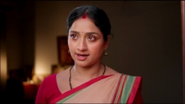 Shehzaadi Hai Tu Dil Ki - 27th December 2025